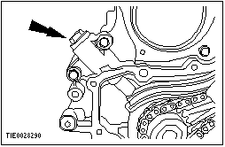 E0028290